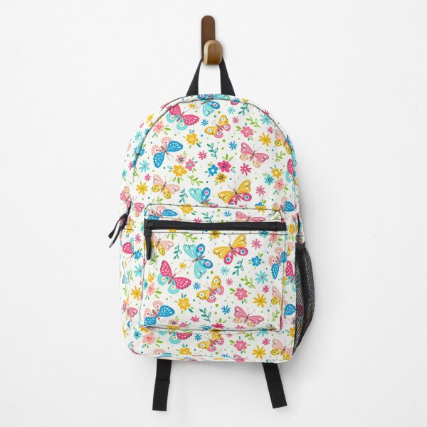 Item preview, Butterfly pattern design. designed and sold by Princessflora.