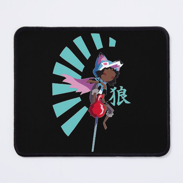 Item preview, Kipo And The Age Of Wonderbeasts designed and sold by Kipoagee264.