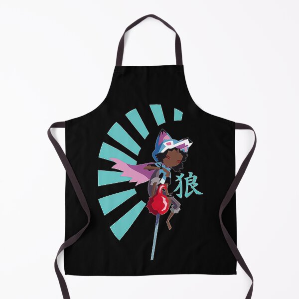Item preview, Kipo And The Age Of Wonderbeasts designed and sold by Kipoagee264.