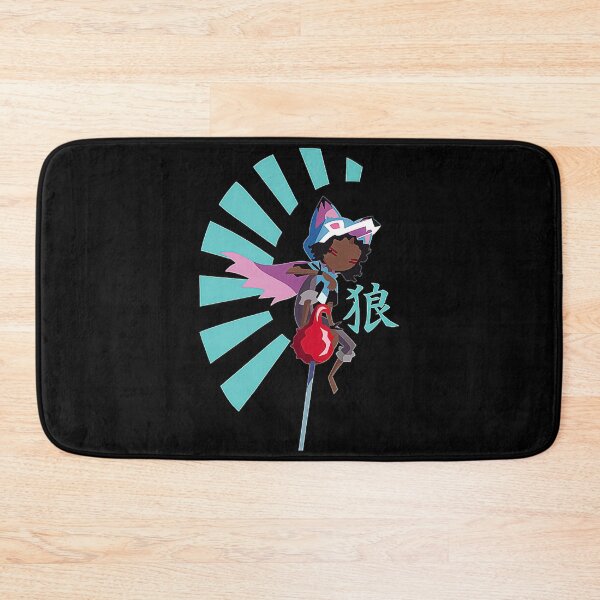 Item preview, Kipo And The Age Of Wonderbeasts designed and sold by Kipoagee264.