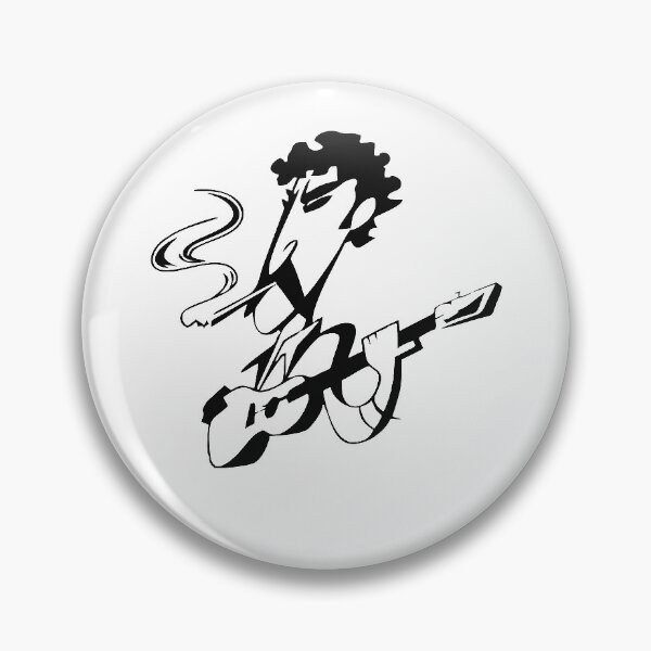 Item preview, What Everyone Ought To Know About Jim Croce designed and sold by WhamMusicBand.