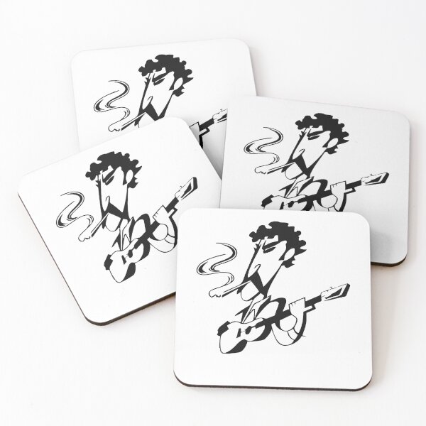 Item preview, What Everyone Ought To Know About Jim Croce designed and sold by WhamMusicBand.