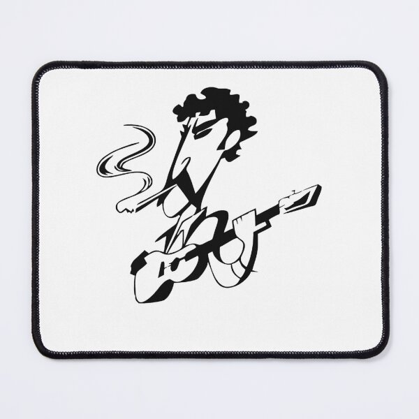 Item preview, What Everyone Ought To Know About Jim Croce designed and sold by WhamMusicBand.