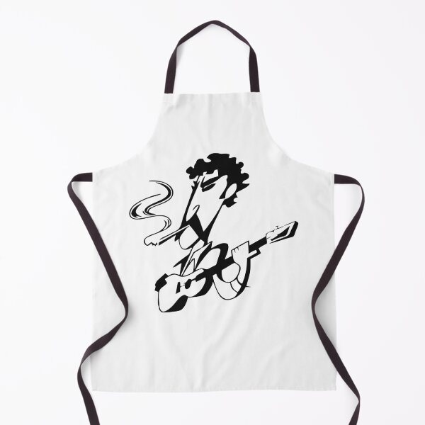 Item preview, What Everyone Ought To Know About Jim Croce designed and sold by WhamMusicBand.