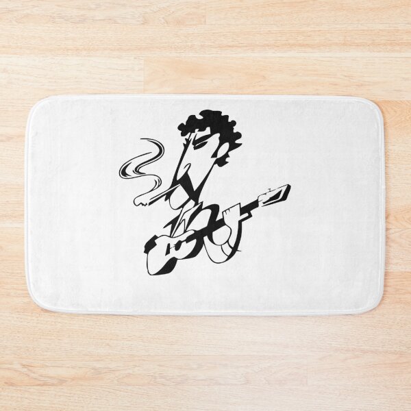 Item preview, What Everyone Ought To Know About Jim Croce designed and sold by WhamMusicBand.