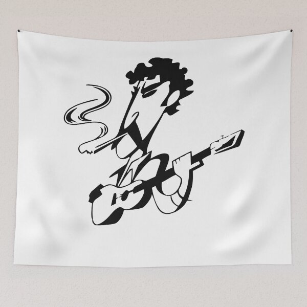 Item preview, What Everyone Ought To Know About Jim Croce designed and sold by WhamMusicBand.