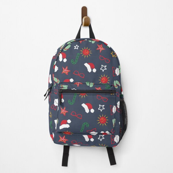 Item preview, CHRISTMAS SUMMER! designed and sold by TheArtDesk.