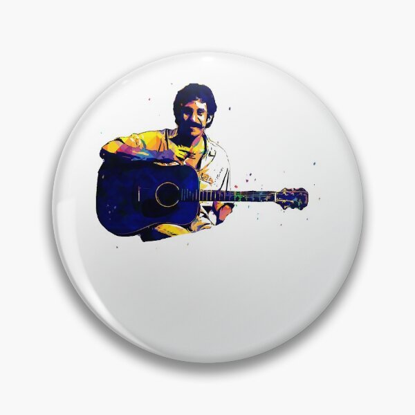 Item preview, Who Else Wants To Enjoy Jim Croce designed and sold by WhamMusicBand.