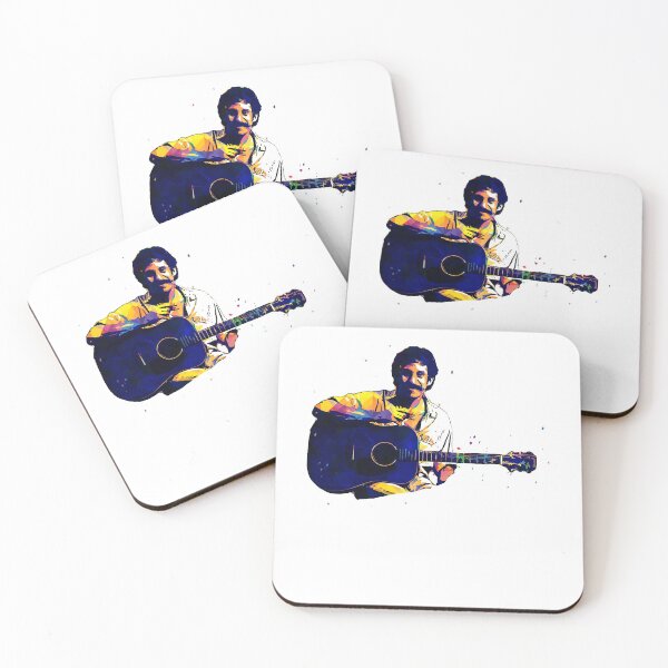 Item preview, Who Else Wants To Enjoy Jim Croce designed and sold by WhamMusicBand.