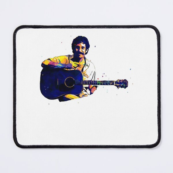 Item preview, Who Else Wants To Enjoy Jim Croce designed and sold by WhamMusicBand.