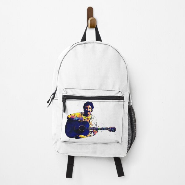 Item preview, Who Else Wants To Enjoy Jim Croce designed and sold by WhamMusicBand.