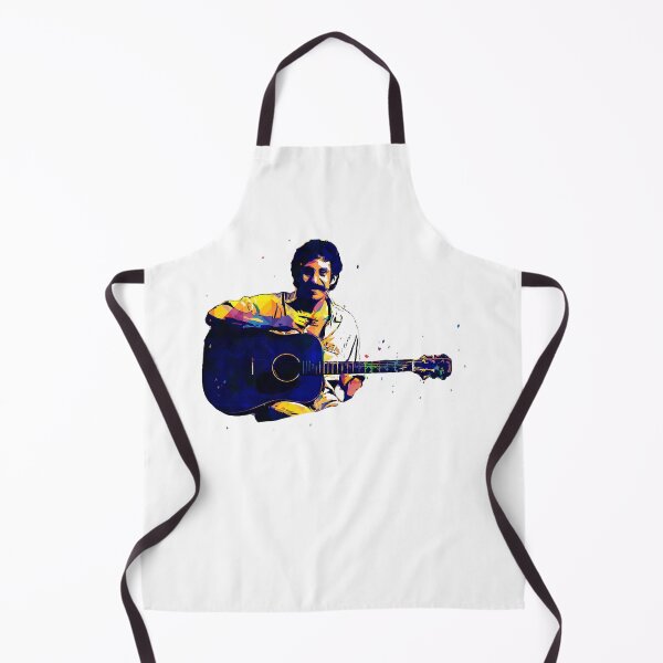 Item preview, Who Else Wants To Enjoy Jim Croce designed and sold by WhamMusicBand.