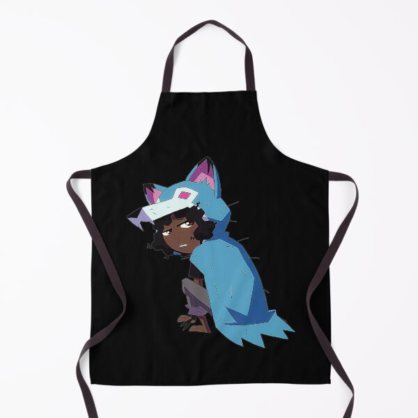 Item preview, Kipo And The Age Of Wonderbeasts designed and sold by Kipoagee264.