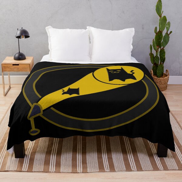 Item preview, Cute Batcat | Shadow Cat | Kitty | Kitten | funny cat designed and sold by Depic Spirit.
