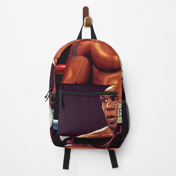 Item preview, Muscular Mikes Man designed and sold by foguebigh.