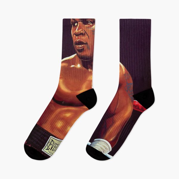 Item preview, Muscular Mikes Man designed and sold by foguebigh.