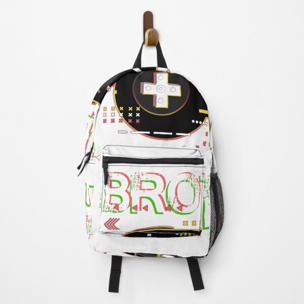 Item preview, brother gamer designed and sold by axelpua.