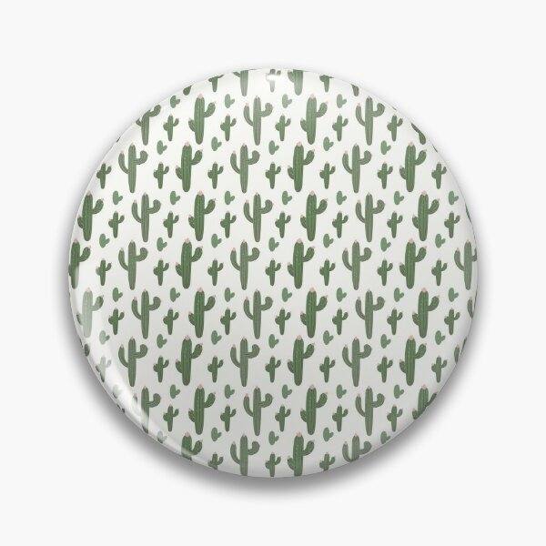 Item preview, cactus design designed and sold by Princessflora.