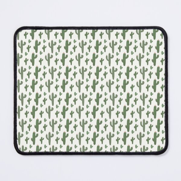Item preview, cactus design designed and sold by Princessflora.