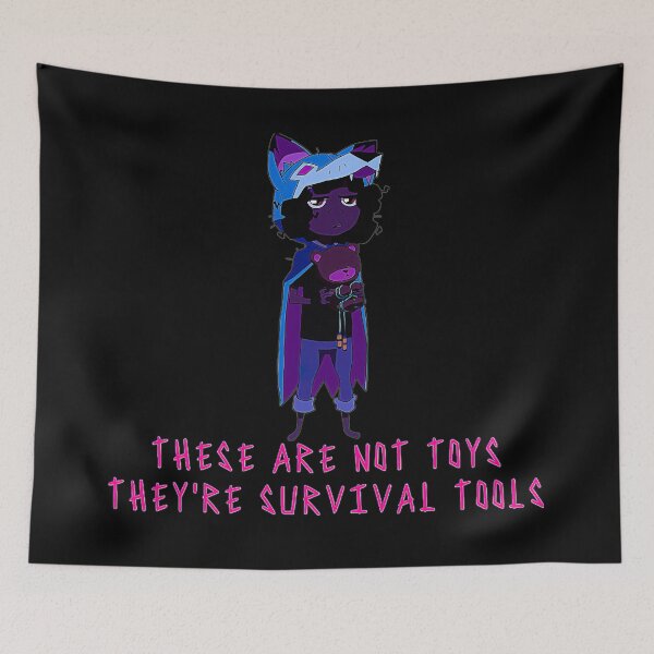Item preview, Kipo And The Age Of Wonderbeasts designed and sold by Kipoagee264.