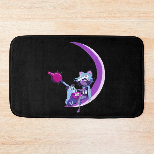 Item preview, Kipo And The Age Of Wonderbeasts designed and sold by Kipoagee264.
