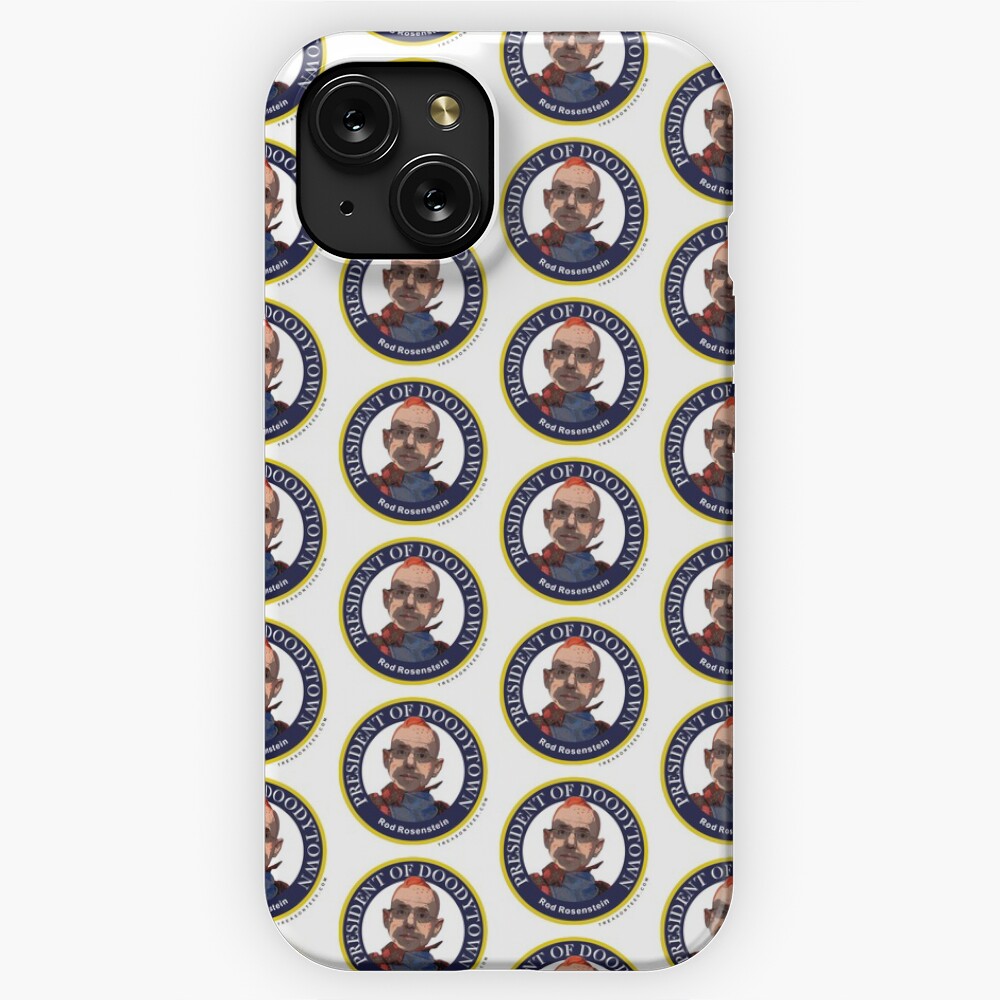 Item preview, iPhone Snap Case designed and sold by CamelotDaily.
