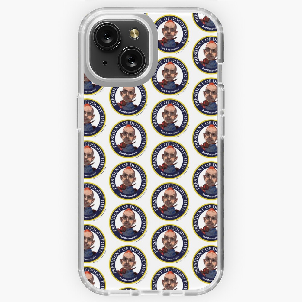 Item preview, iPhone Soft Case designed and sold by CamelotDaily.