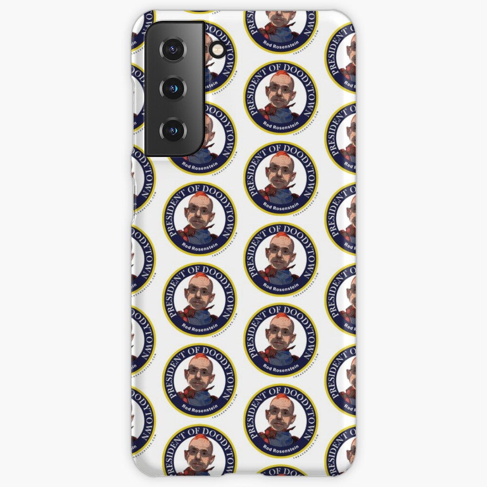 Item preview, Samsung Galaxy Snap Case designed and sold by CamelotDaily.
