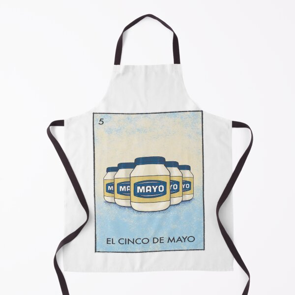Item preview, Cinco De Mayo designed and sold by Gcast.