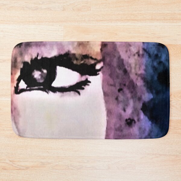 Item preview, Misty look designed and sold by artmorthannow.