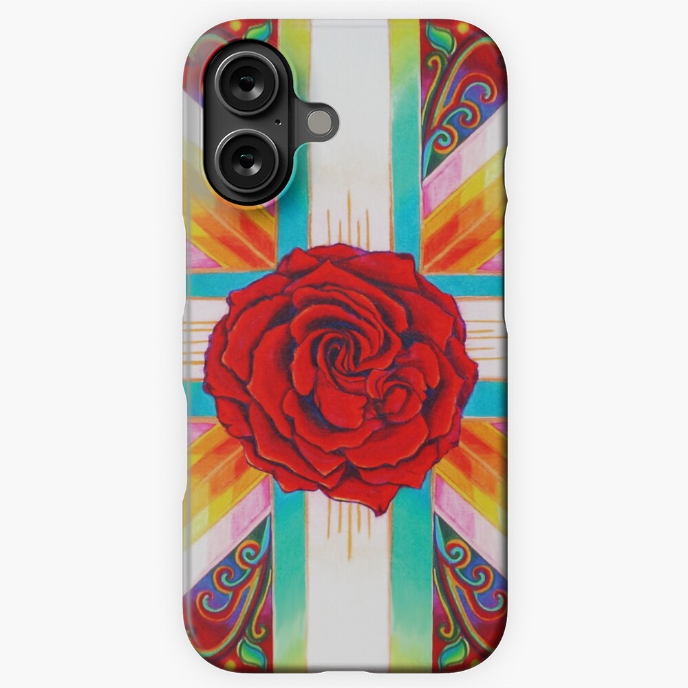 Item preview, iPhone Snap Case designed and sold by Alexa-sunshine.