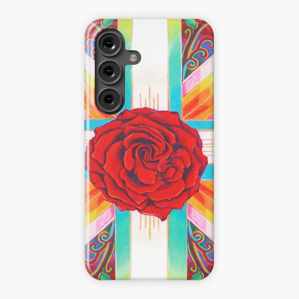 Item preview, Samsung Galaxy Snap Case designed and sold by Alexa-sunshine.
