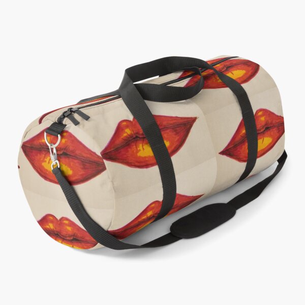 Item preview, Liptastic! designed and sold by DancingCreek.