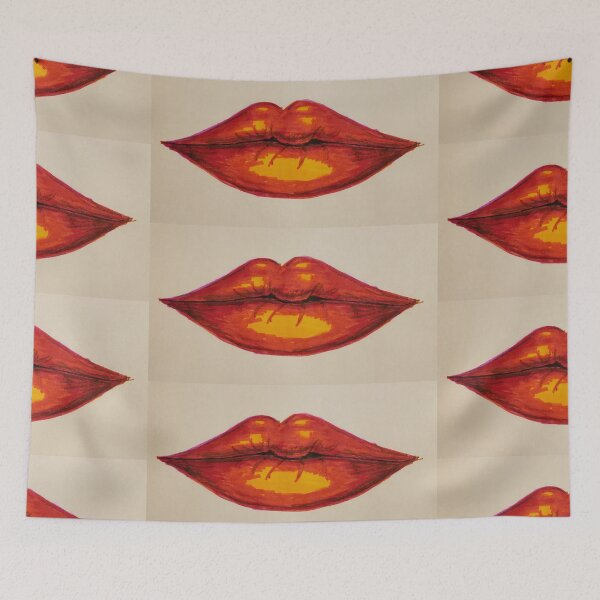 Item preview, Liptastic! designed and sold by DancingCreek.