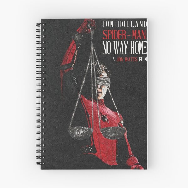 Item preview, No Way home designed and sold by floydhally.