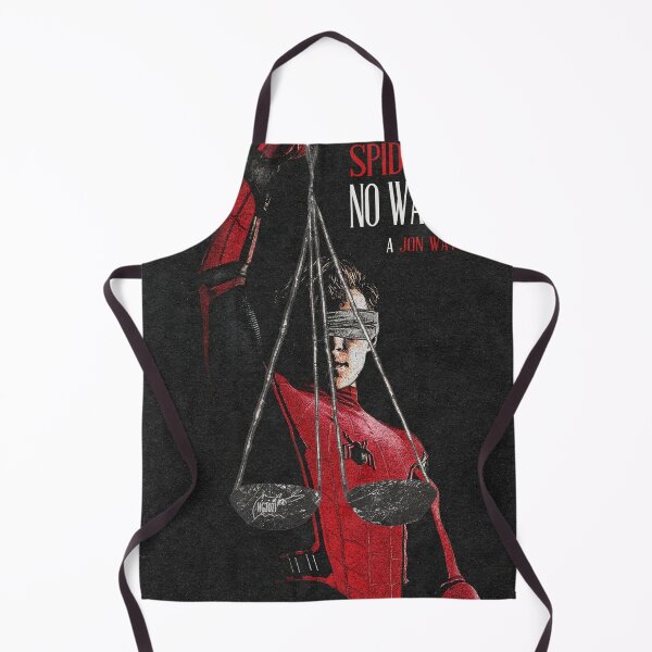Item preview, No Way home designed and sold by floydhally.