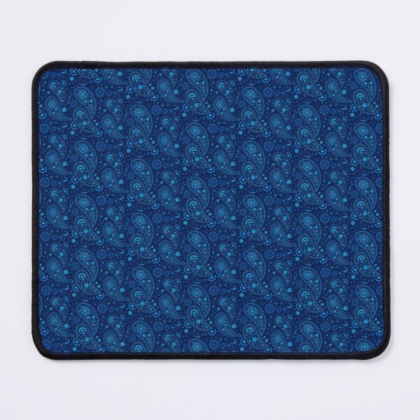 Item preview, Floral design. designed and sold by Princessflora.