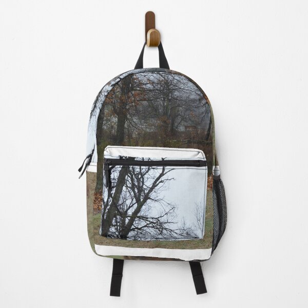 Item preview, Early Stroll designed and sold by Dacia Tomnitz.