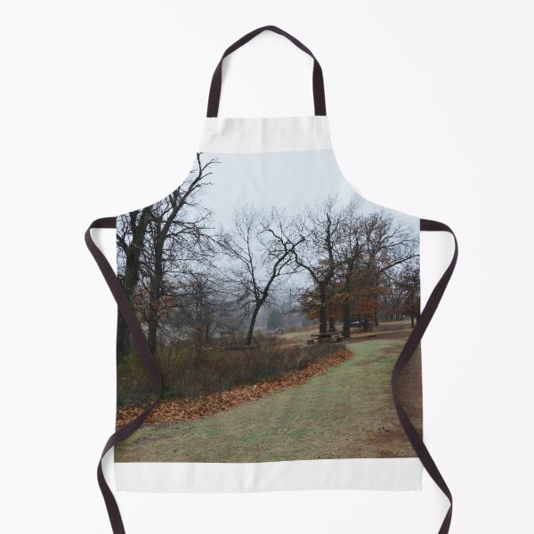 Item preview, Early Stroll designed and sold by Dacia Tomnitz.