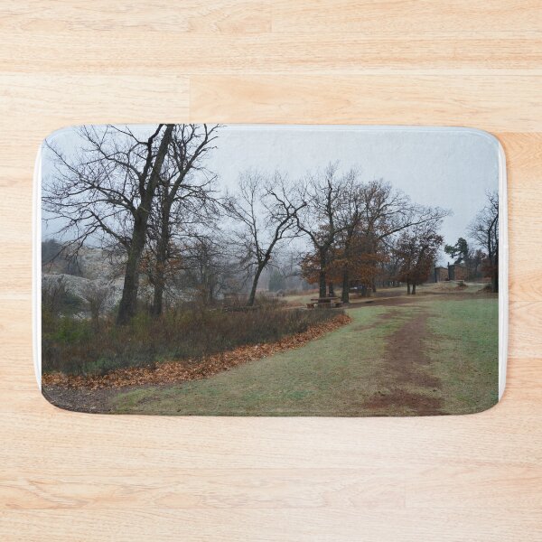 Item preview, Early Stroll designed and sold by Dacia Tomnitz.