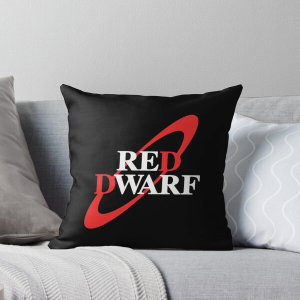 Item preview, Red Dwarf For Men & Women designed and sold by ShannonWillia52.