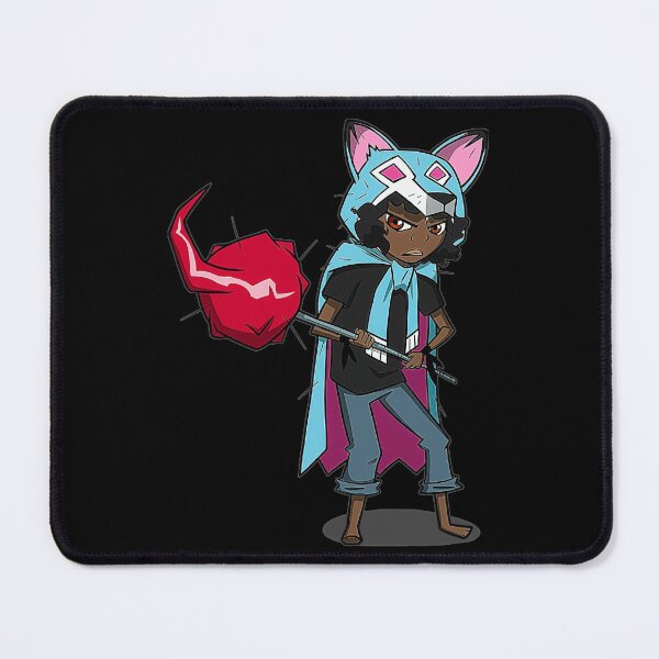Item preview, Kipo And The Age Of Wonderbeasts designed and sold by Kipoagee264.