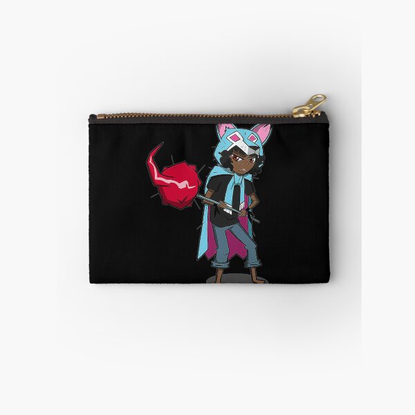 Item preview, Kipo And The Age Of Wonderbeasts designed and sold by Kipoagee264.