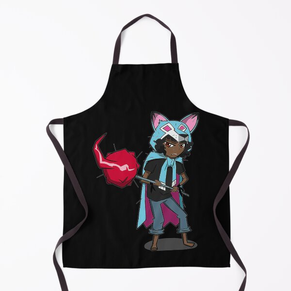Item preview, Kipo And The Age Of Wonderbeasts designed and sold by Kipoagee264.