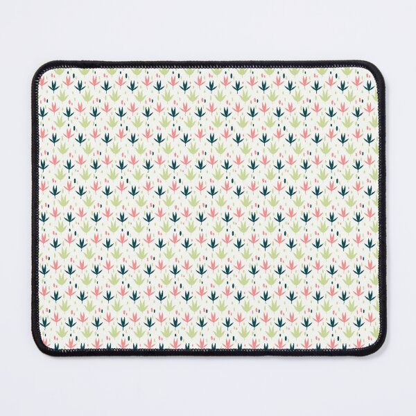 Item preview, Lindo diseño floral. designed and sold by Princessflora.