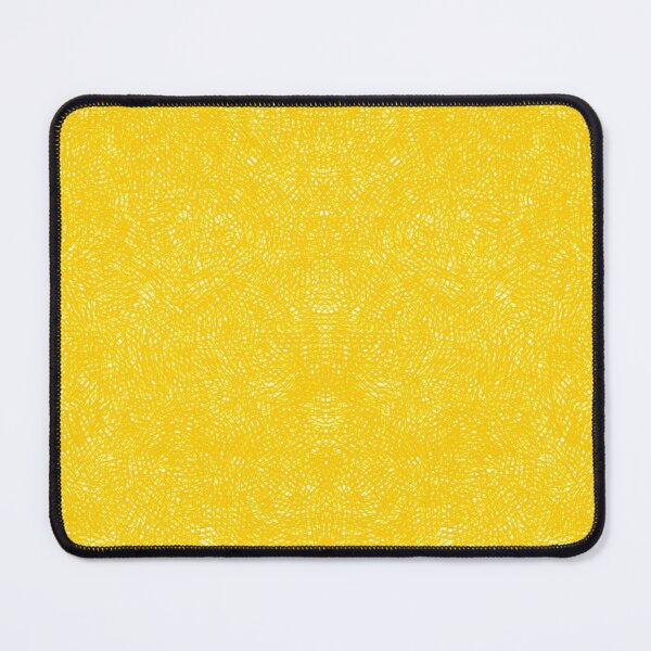 Item preview, Yellow , delicious texture designed and sold by rupydetequila.