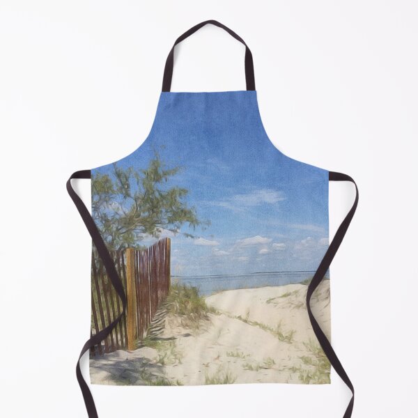 Item preview, Peaceful Paradise designed and sold by Autumn Seas Photography.