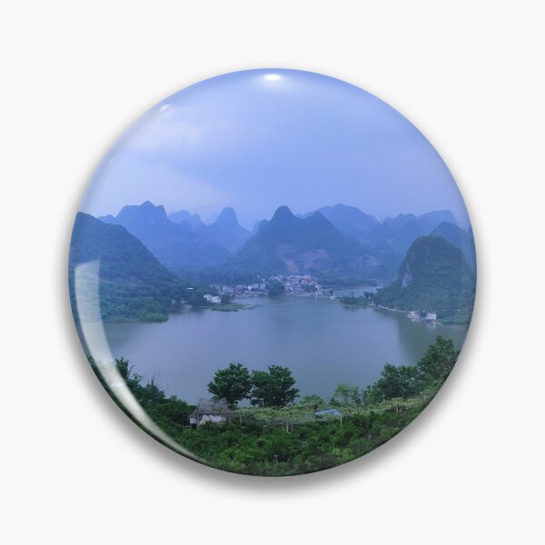 Item preview, Amazing nature sightseeing designed and sold by VincentCarney69.