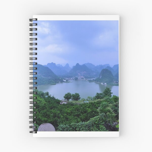 Item preview, Amazing nature sightseeing designed and sold by VincentCarney69.