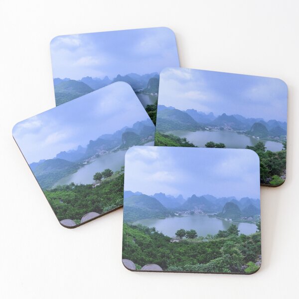 Item preview, Amazing nature sightseeing designed and sold by VincentCarney69.